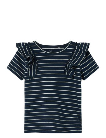 name it | Nmfliana Ss Top | 86
