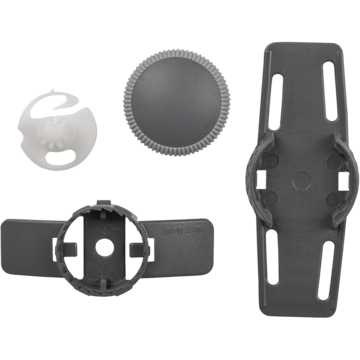 Hjelmjusteringshjul Kask WAC00