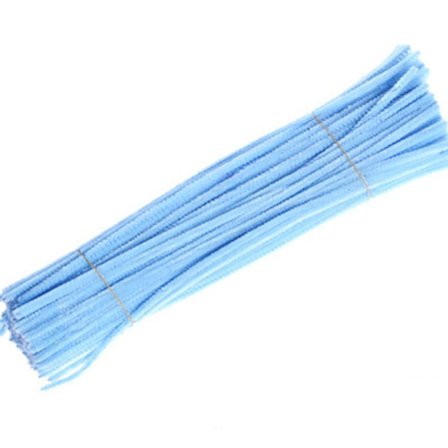 DIY Stuff Chenille Sticks 8 8