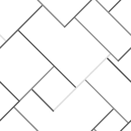 Duro Buffo 389-02P Tapetprov Duro 1900, Grå, Färg & tapeter