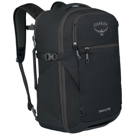 Osprey Daylite Travel Pack 35L Black