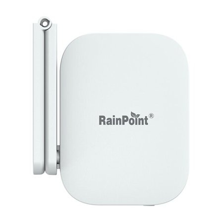 RainPoint WiFi-gateway for vanningskontroll