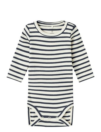 name it | Nbnbani Ls Body Noos | 80