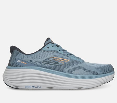Skechers, Slip-ins: Max Cushioning Endeavour - Sequoya, Miehet