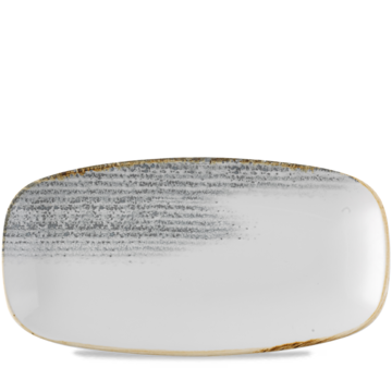 Tallrik Avlång Studio