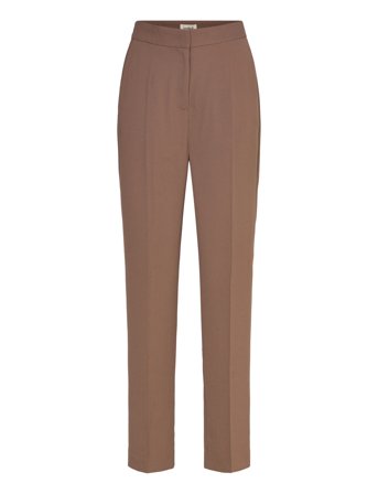 Soaked in Luxury | Slshirley Suiting Pants | XL