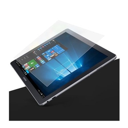 Samsung Galaxy Tab Pro S 0.3mm Skärmskydd