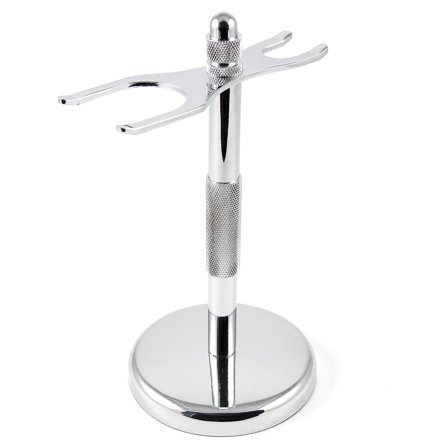 Klassisk barberstativ til mænd - Barberstativer