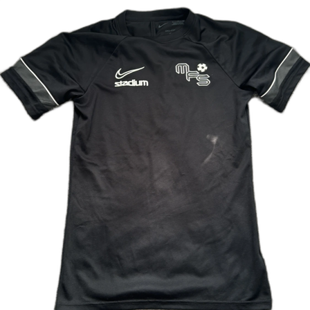 Tärnings t-shirt