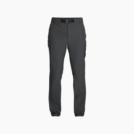 Royal Robbins - Royal Robbins Men's Merced Pant 52