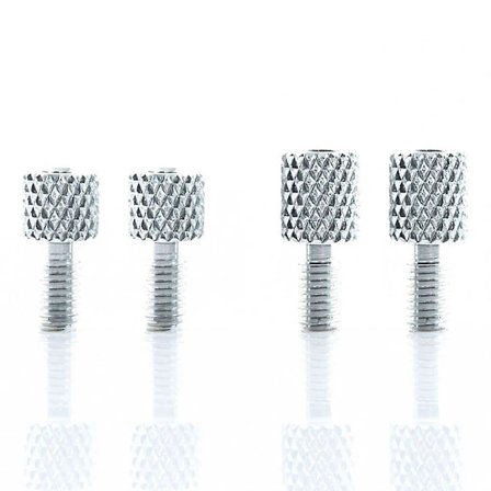 Radiomaster Pocket Radiosender Gimbal Stick Forlængersæt