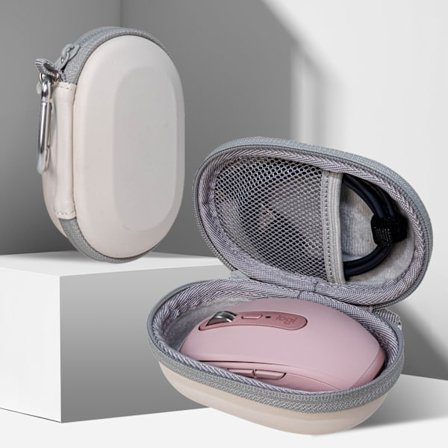 Skyddsfodral för Logitech Mx Anywhere 3S