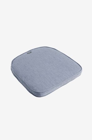 Fritab - Istuintyyny Krabi, Canyon - Sininen - Istuintyynyt - - Homeroom