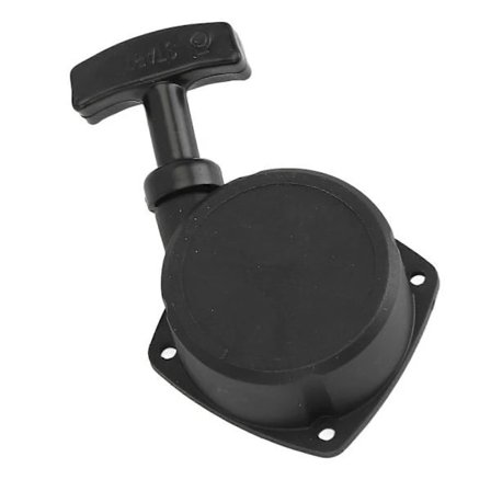 Startsnøre til Shindaiwa Græstrimmer T230 T231 72933 75900 Reservedele