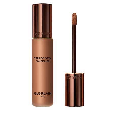 Guerlain Terra Concealer Natural Perfection Dam Beige 11,5 ml