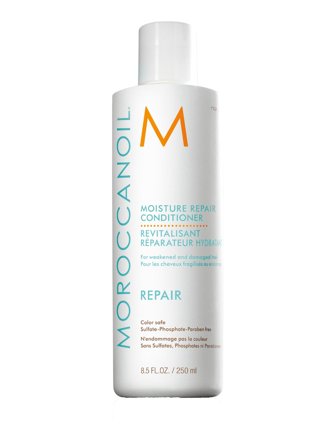 Moroccanoil Hair Moisture Repair Conditioner 250ml