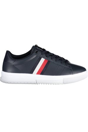 Tommy Hilfiger Calzatura Sportiva Uomo Blu