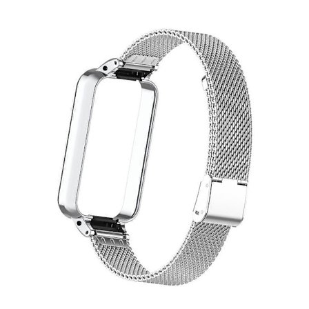 Klockarmband för Amazfit Band 7 SmartWatch Armband Armband för Amazfit Band 7 Armband