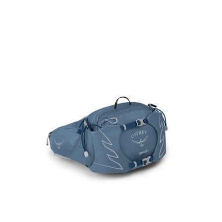 Osprey Tempest 6 dagsryggsäck (dam)