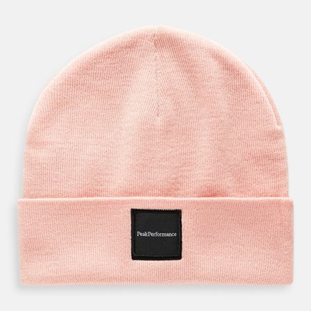 Peak Performance - Switch Hat