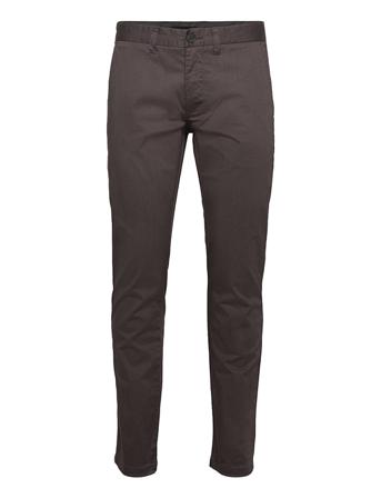 Mapristu Brown Matinique