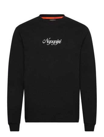Napapijri | S-Fiemme Ls | XL