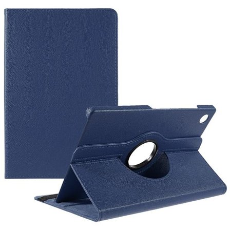 Samsung Galaxy Tab A8 2021 cover - Dark blue