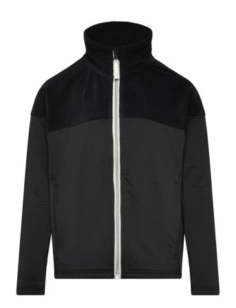 Roxy | Sidley Girl | 140