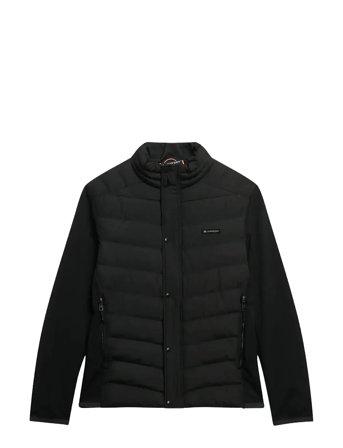 Superdry | Storm Popper Softshell Jkt | L