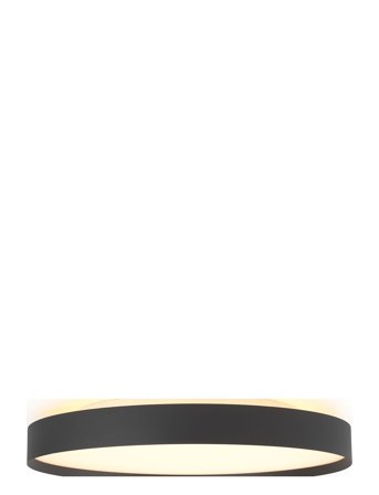 Halo Design | Backlight Full | ONE SIZE