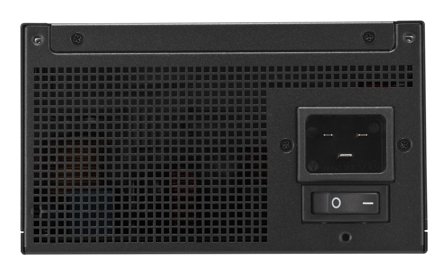 ASUS WS PSU ASUS-PRO-WS-3000P