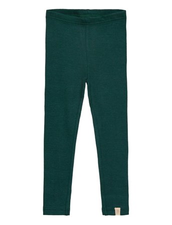 Petit Piao | Legging Modal | 56