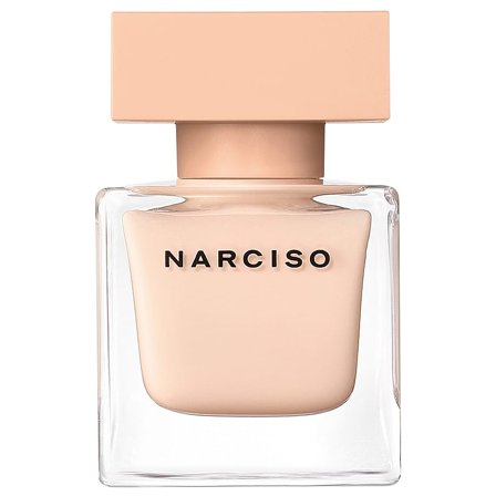 Narciso Rodriguez Narciso Poudree Eau de Parfum 30 ml, Parfumer & Dufte, Til Hende, Eau De Parfum