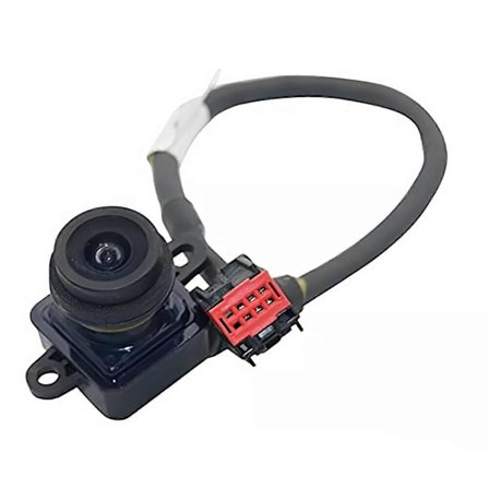 56054058AH För 2011-2018 Chrysler 300C Backkamera Bilkamera