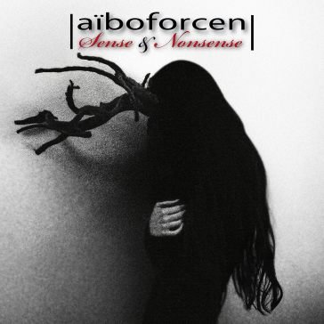 Sense & nonsense Aiboforcen