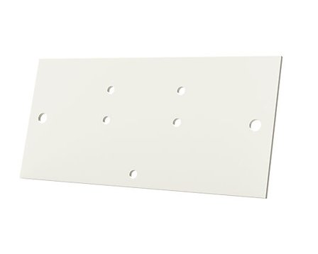 HABO Hengselforsterkning til skapskrog