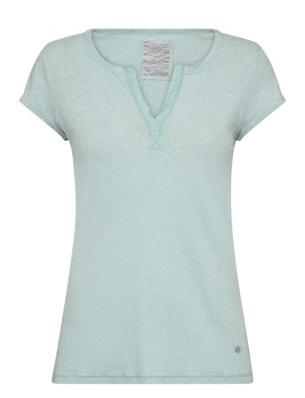 MOS MOSH | Mmtroy Tee Ss | S