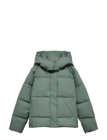 Vero Moda | Vmgretakylie Short Coated Jacket Noos | L