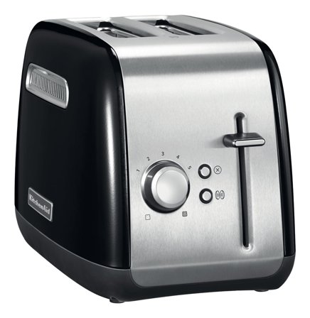 KitchenAid Toaster Classic
