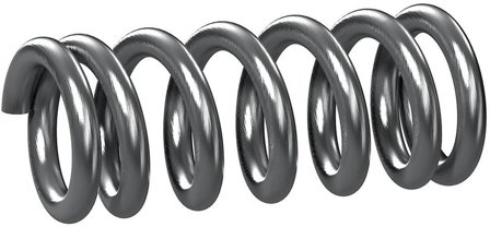 Schneider Electric WDE008239 Impulsfjäder 2-pack, Strömbrytare & vägguttag