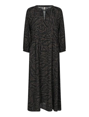 Soyaconcept | Sc-Sade | S