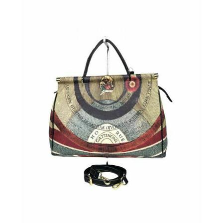 Gattinoni Handbags inbo, Dame Håndtasker, Størrelse: ONE Size