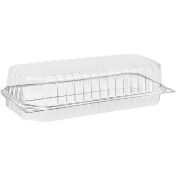 LANDGANGSFORM 28X12X7CM