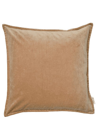 Classic Collection Velvet Kuddar 50x50 cm