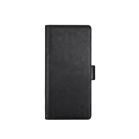 Wallet Sort - Motorola Moto G52