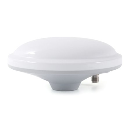 Kartläggning av UM980 Testantenn PrecisionFarming Machine Optimera navigeringsnoggrannheten