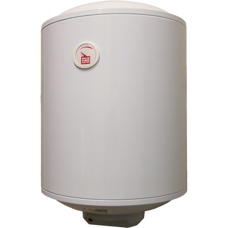 Nemi V 3008999961 Varmtvannsbereder bunntilkobling 60 l, 2000 W, Varme