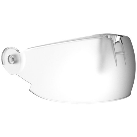 ZEKLER Visirskydd ZONE - Lyreco - Skyddsutrustning - Ögonskydd - Visir