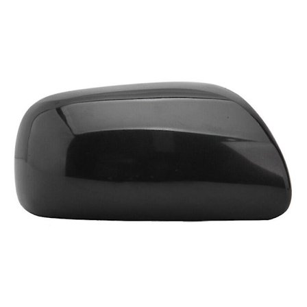 Høyre sidespeildeksel kompatibelt Toyota Prius 2004-09 Yo_Newway
