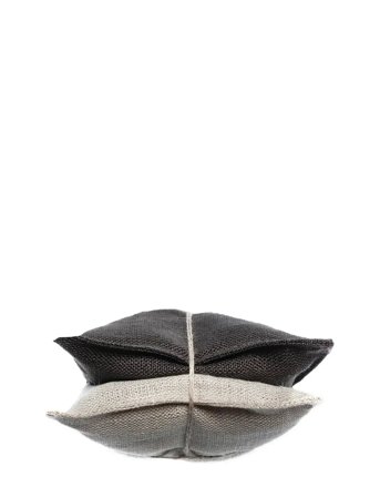 Lavendula Scented Pad Grey Himla